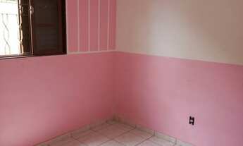 Imagem 7: Vendo uma casa no residencial Marechal Rondon em Cuiabá- MT, 02 qtos