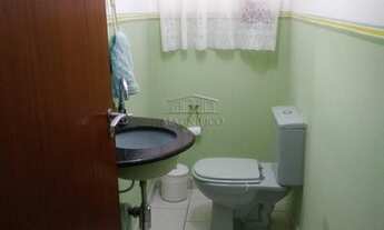 Imagem 7: São Caetano do Sul - Casa Padrão - Santa Paula