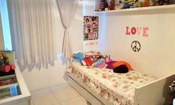 Imagem 7: Apartamento com 3 dormitórios à venda, 160 m² por R$ 1.950.000,00 - Barra da Tijuca - Rio