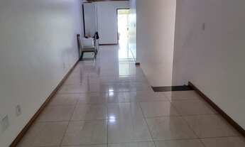 Imagem 6: Aluguel casa 3/4 320m