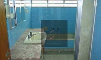 Imagem 7: Casa com 4 dormitórios para alugar, 200 m² por R$ 10.000/mês - Centro - Jundiaí/SP