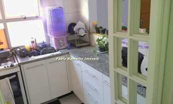 Imagem 7: Apartamento com 2 dormitórios, para venda na Cupece