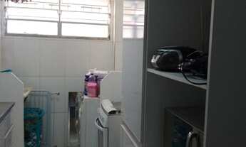 Imagem 12: Flor de lis no Inácio Barbosa