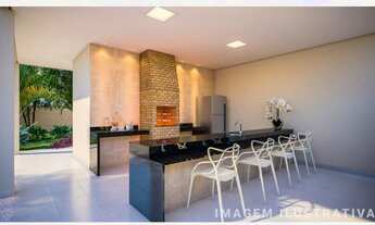 Imagem 5: Apartamento no Mondubim com excelente localização