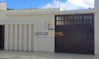 Imagem 2: Casa à venda, Boa Vista, Vitória da Conquista, BA