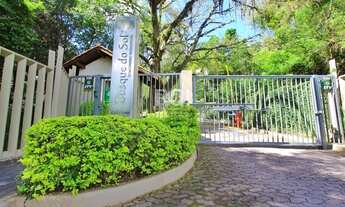 Imagem 1: Apartamento em Nonoai