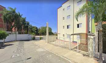 Imagem 6: APTO EDIF. ROSANNA VL JARDINI SOROCABA SP (DESCONTO DE 35,4%