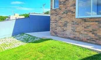 Imagem 10: Casa para Venda em São José, Forquilhas, 3 dormitórios, 1 suíte, 2 banheiros, 2 vagas