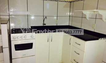 Imagem 2: São Leopoldo - Apartamento Padrão - Centro