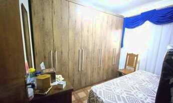 Imagem 5: Sobrado à venda na Vila Cardoso Franco