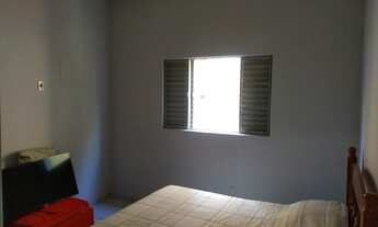 Imagem 5: RESIDENCIAL BORDAS DA CHAPADA