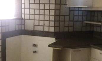 Imagem 3: Apto três quartos centro de londrina