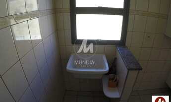 Imagem 6: Apartamento (tipo - padrao) 1 dormitórios/suite, cozinha planejada, em condomínio fechado