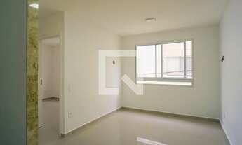 Imagem 2: Apartamento à Venda - Recreio, 2 Quartos, 53 m2