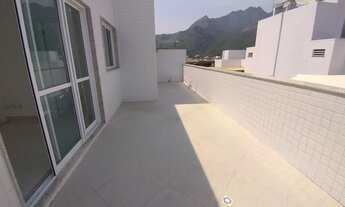 Imagem 2: Homer Captações] --1406157