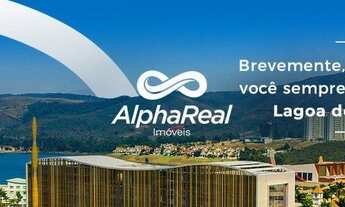 Imagem 4: Lancamento de lotes Reserva Laguna em Alphaville Lagoa dos Ingleses