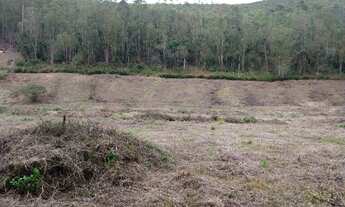 Imagem 2: Vende-se sítio Chácara com venda por R$1.100.000