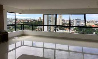 Imagem: FORMA OPUS 1.500,00