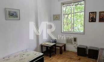 Imagem 2: Rio de Janeiro - Apartamento Padrão - Ipanema