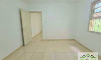 Imagem 5: Casa com 1 dormitório para alugar, 50 m² por R$ 1.700,00/mês - Jardim Colombo - São Paulo