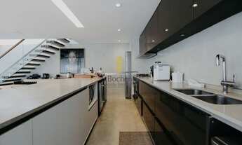 Imagem 7: Residência para venda em Porto Feliz