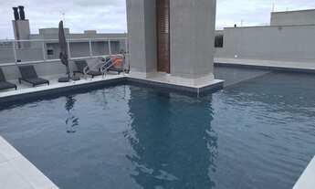 Imagem 5: Apartamento à venda na Marechal Rondon em Canoas