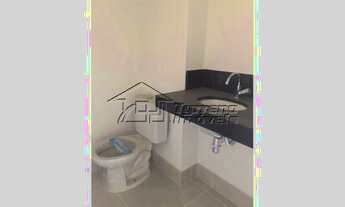 Imagem 2: Sala Comercial no Jardim Alvorada em São José dos Campos