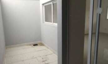 Imagem 4: -) Lindo Sobrado em Caçapava - Consulte Condições!