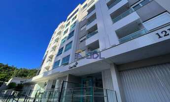 Imagem 5: Apartamento com 1 dormitório à venda, 45 m² por R$ 299.000,00 - Victor Konder - Blumenau/S