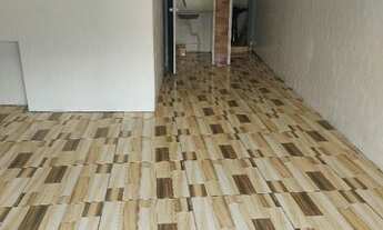 Imagem 5: Salão para alugar, 50 m² por R$ 2.000,00/mês - Vila Bastos - Santo André/SP