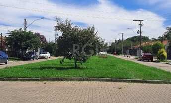 Imagem 3: Casa em Hípica Casa com 2 dormitórios