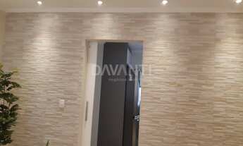 Imagem 4: Apartamento - Parque Taquaral - Campinas