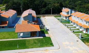 Imagem 3: COCAL DO SUL - Casa Padrão - Linha Tigre