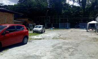 Imagem 4: MCPherson Imóveis Vende Terreno com construção Rua da Marinha