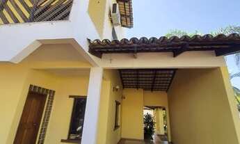 Imagem 2: Casa ARNE 12 Casa com 4 dormitórios