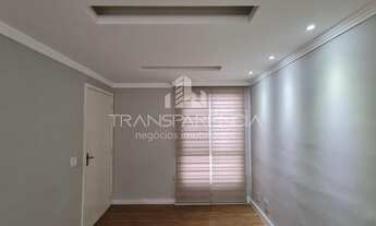 Imagem 5: Apartamento de 2 quartos com fino acabamento em Campo Grande RJ