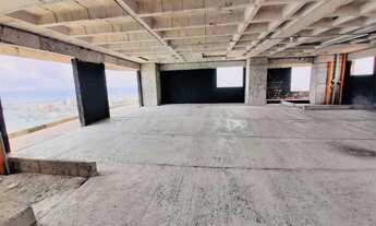 Imagem 6: Apartamento a venda no prédio mais alto de Fortaleza. Andar alto. Único a venda no local