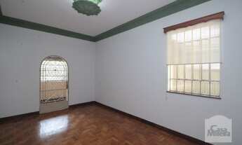 Imagem 2: Casa à Venda - Cidade Jardim, 3 Quartos, 288 m²