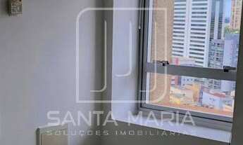 Imagem 4: Sala comercial (sala - edificio coml.) , portaria 24 horas, elevador, em condomínio fechad