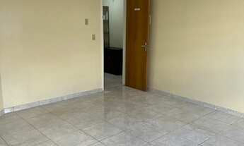 Imagem 2: Sala comercial em Taguatinga centro ao lado do metrô