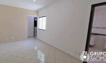 Imagem 2: Apartamento sem Condomínio para Venda em Santo André, Vila Homero Thon, 2 dormitórios, 1 s