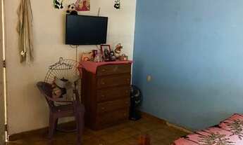 Imagem 2: Sobrado à venda, Marco, Belém, PA