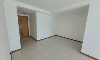 Imagem 5: Apartamento com 03 quartos na Praia de Piratininga - Niterói - RJ