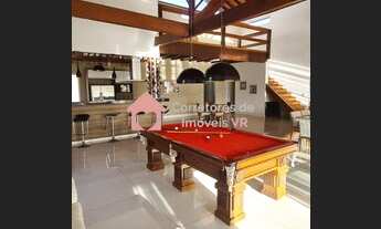 Imagem 2: CASA DE CAMPO A VENDA EM DORANDIA! PORTEIRA FECHADA !