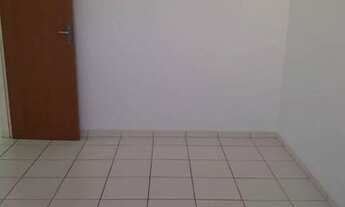 Imagem 5: G.g - Apt 2/4 Pernabues Bem Arejada Financio