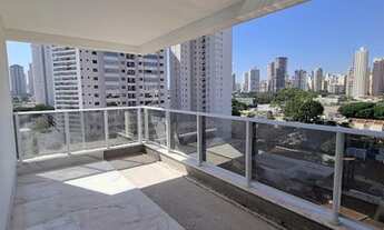 Imagem 4: HL PARK VACA BRAVA 228 M2