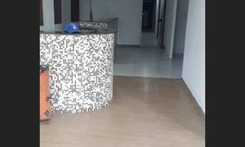 Imagem 4: Casarão para aluguel com 12 salas no Centro - João Pessoa - PB