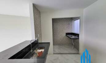 Imagem 4: GUARAPARI - Apartamento Padrão - MORRO DO ATALAIA