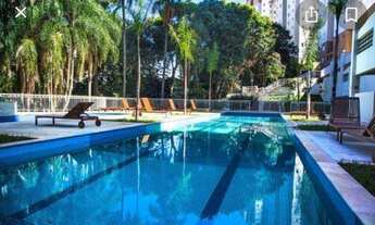 Imagem: SÃO PAULO - Apartamento Padrão - BUTANTÃ