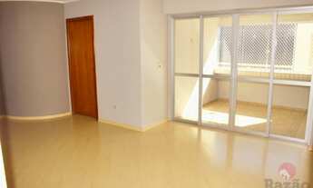Imagem 3: Apartamento no CAMPINA DO SIQUEIRA de 150,60 m2 - 02578.001-RAZAO